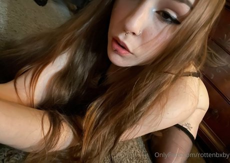 Rottenbxby photo 30