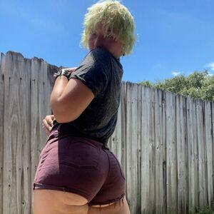 Rottenpixy photo 3