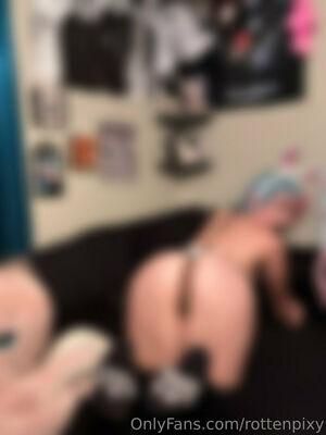 Rottenpixy photo 8
