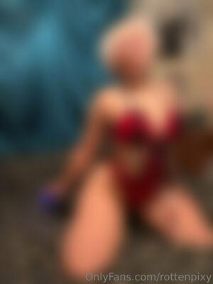 Rottenpixy photo 13