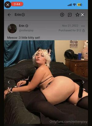 Rottenpixy photo 23