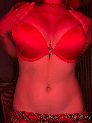 rousyfoxy photo 7