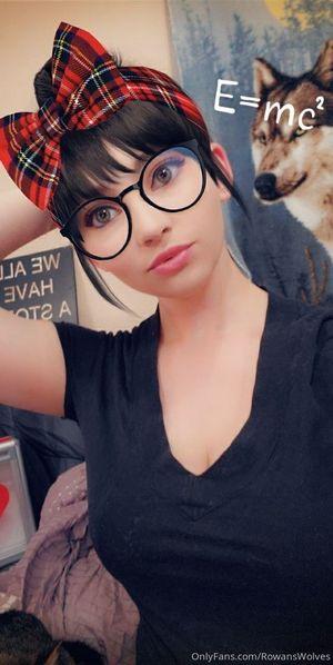 Rowans Valhalla photo 45
