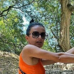 Profile photo of Roxana Erdei