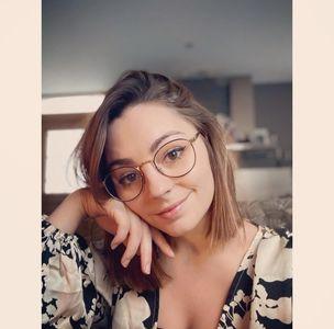 Roxane ASMR photo 4