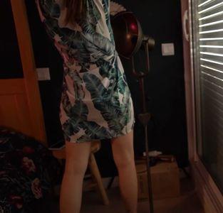Roxane ASMR photo 16
