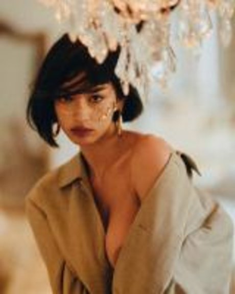 Roxane Eylaud photo 1