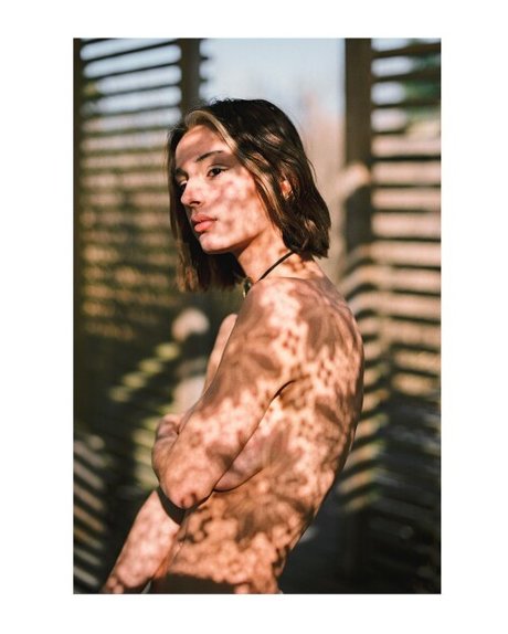 Roxane Eylaud photo 7