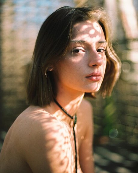 Roxane Eylaud photo 9