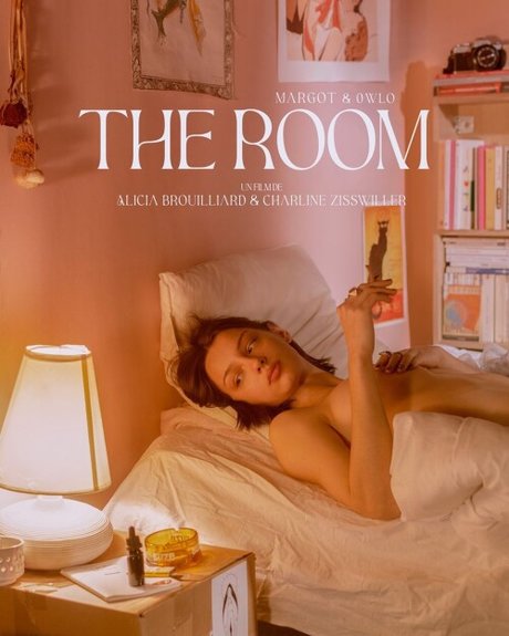 Roxane Eylaud photo 13