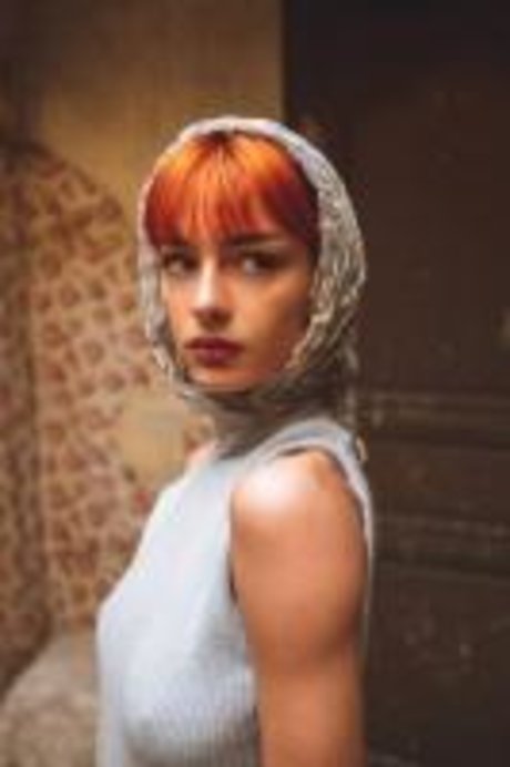 Roxane Eylaud photo 16