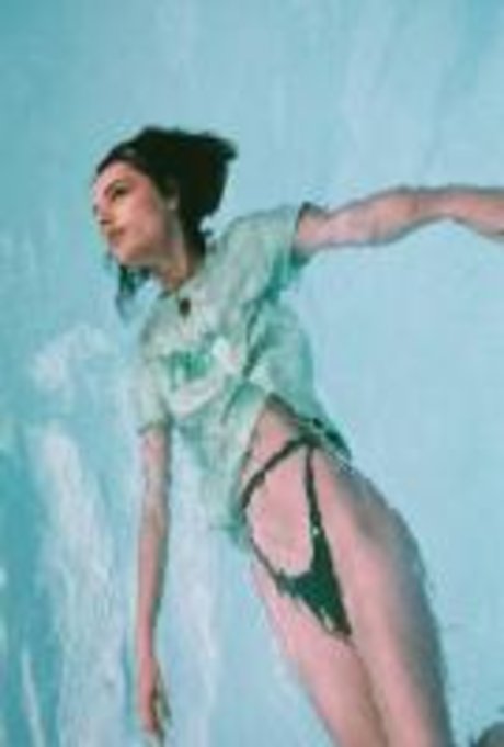 Roxane Eylaud photo 17