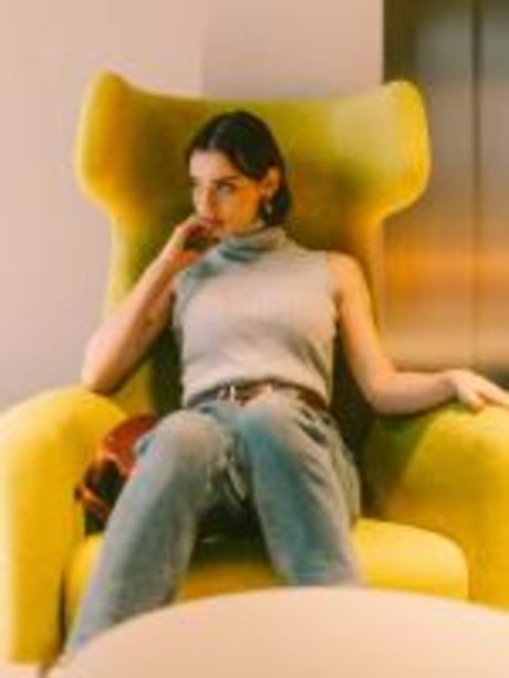 Roxane Eylaud photo 18