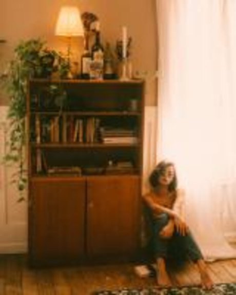 Roxane Eylaud photo 19