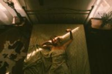 Roxane Eylaud photo 20