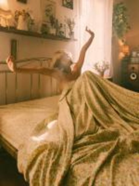 Roxane Eylaud photo 21