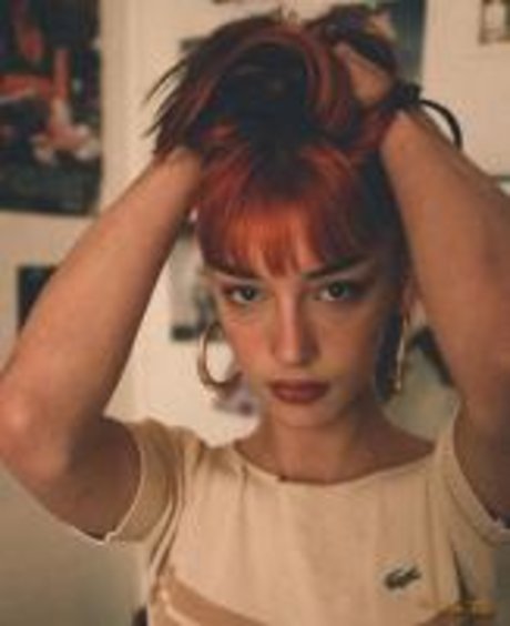 Roxane Eylaud photo 22