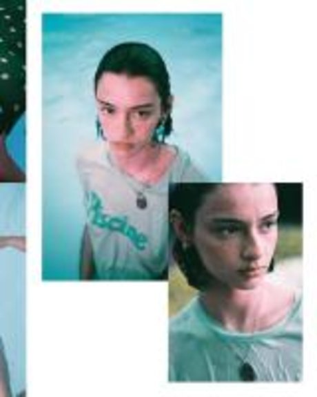 Roxane Eylaud photo 23