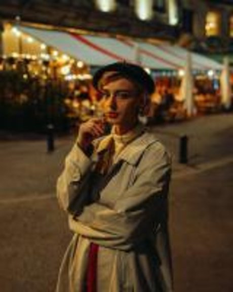 Roxane Eylaud photo 24