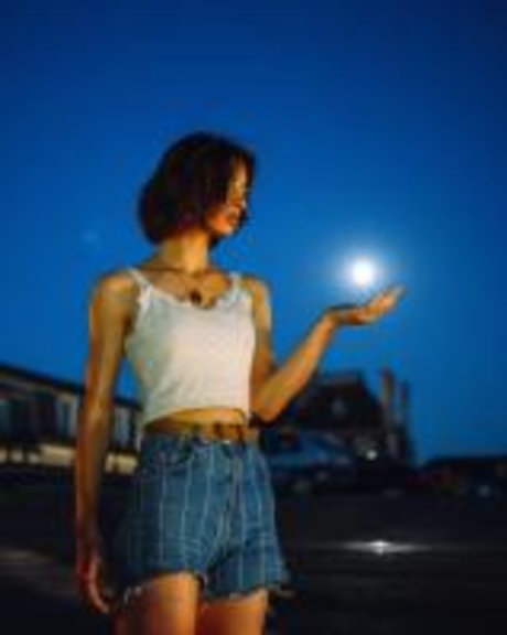 Roxane Eylaud photo 26