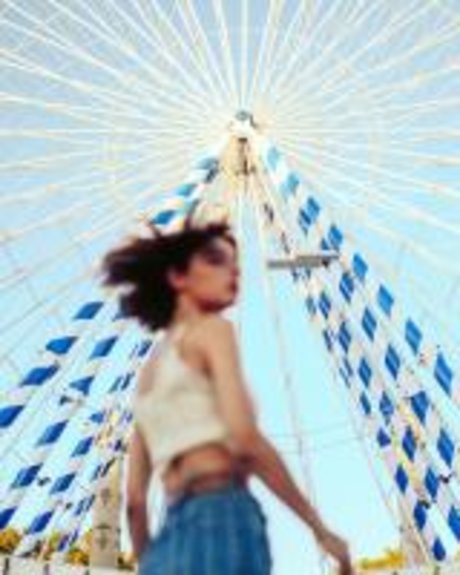 Roxane Eylaud photo 27