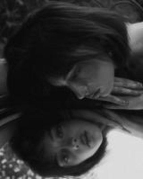 Roxane Eylaud photo 29