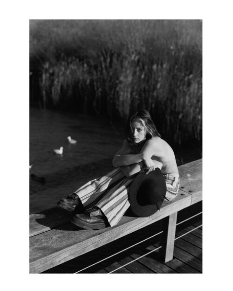 Roxane Eylaud photo 31