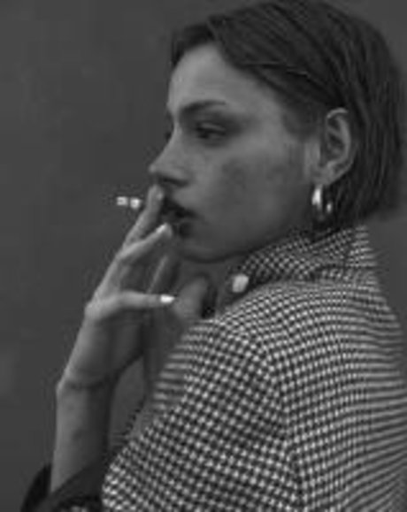 Roxane Eylaud photo 36