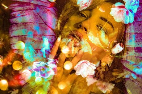 Roxane Eylaud photo 41