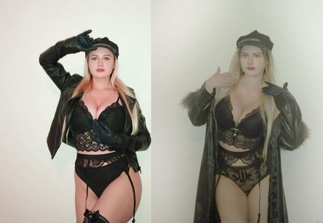 Roxanne.cb photo 13