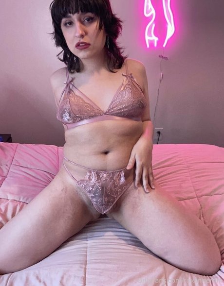 Roxannerom photo 89