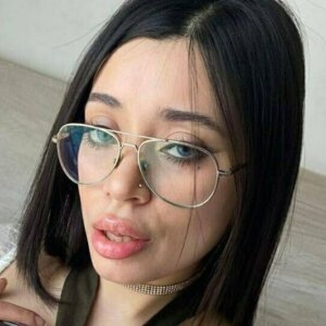 Roxxolana photo 52
