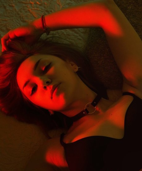 Roxy Loov photo 7