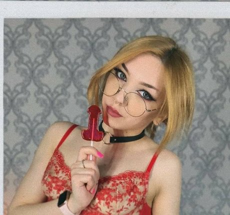 Roxy Loov photo 19
