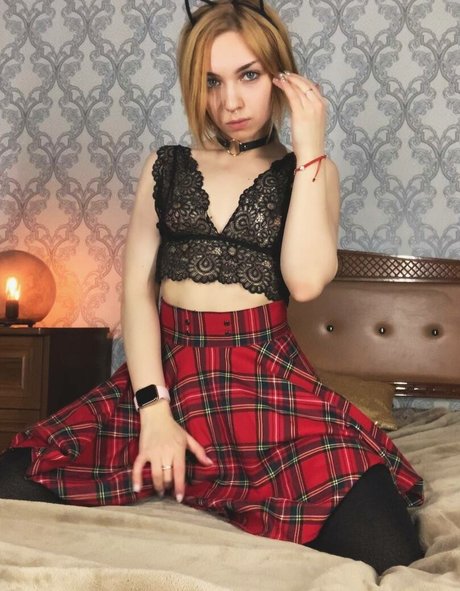 Roxy Loov photo 34