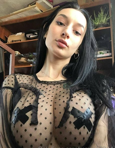 RoxyMilano photo 46