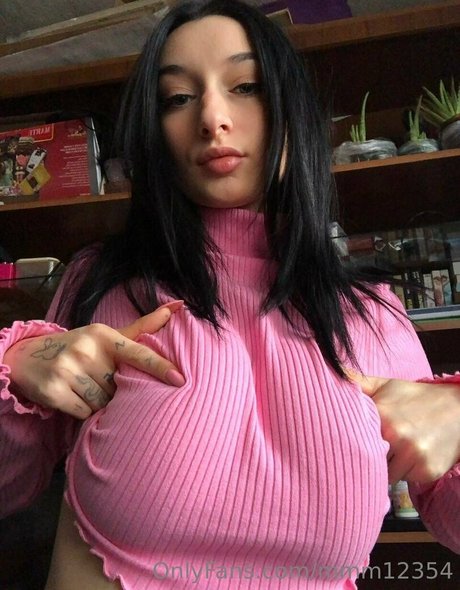 RoxyMilano photo 69