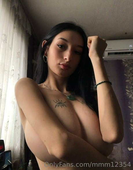 RoxyMilano photo 70