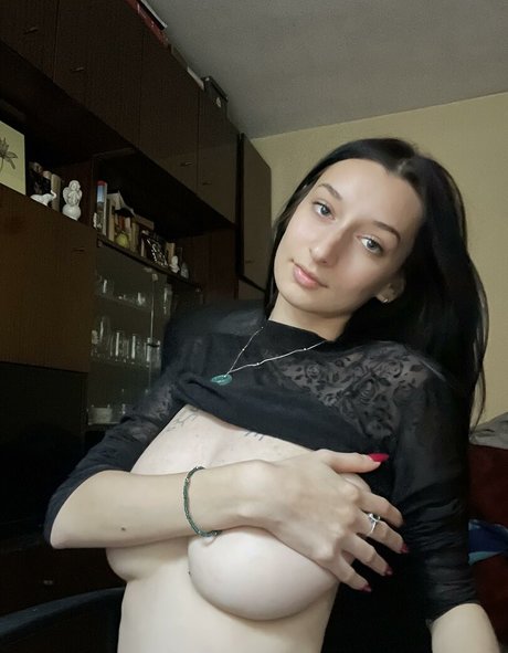 RoxyMilano photo 73