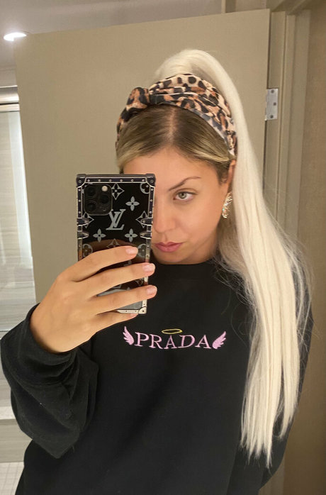 Roxyyybabyyyfree photo 3