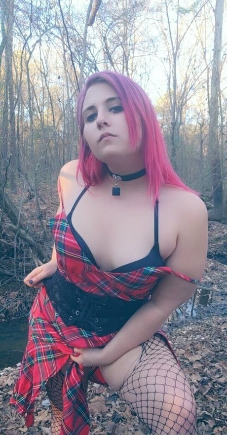 Rrazorbabefree photo 8