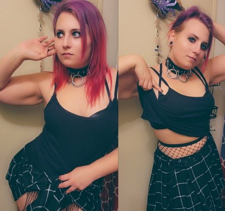 Rrazorbabefree photo 14