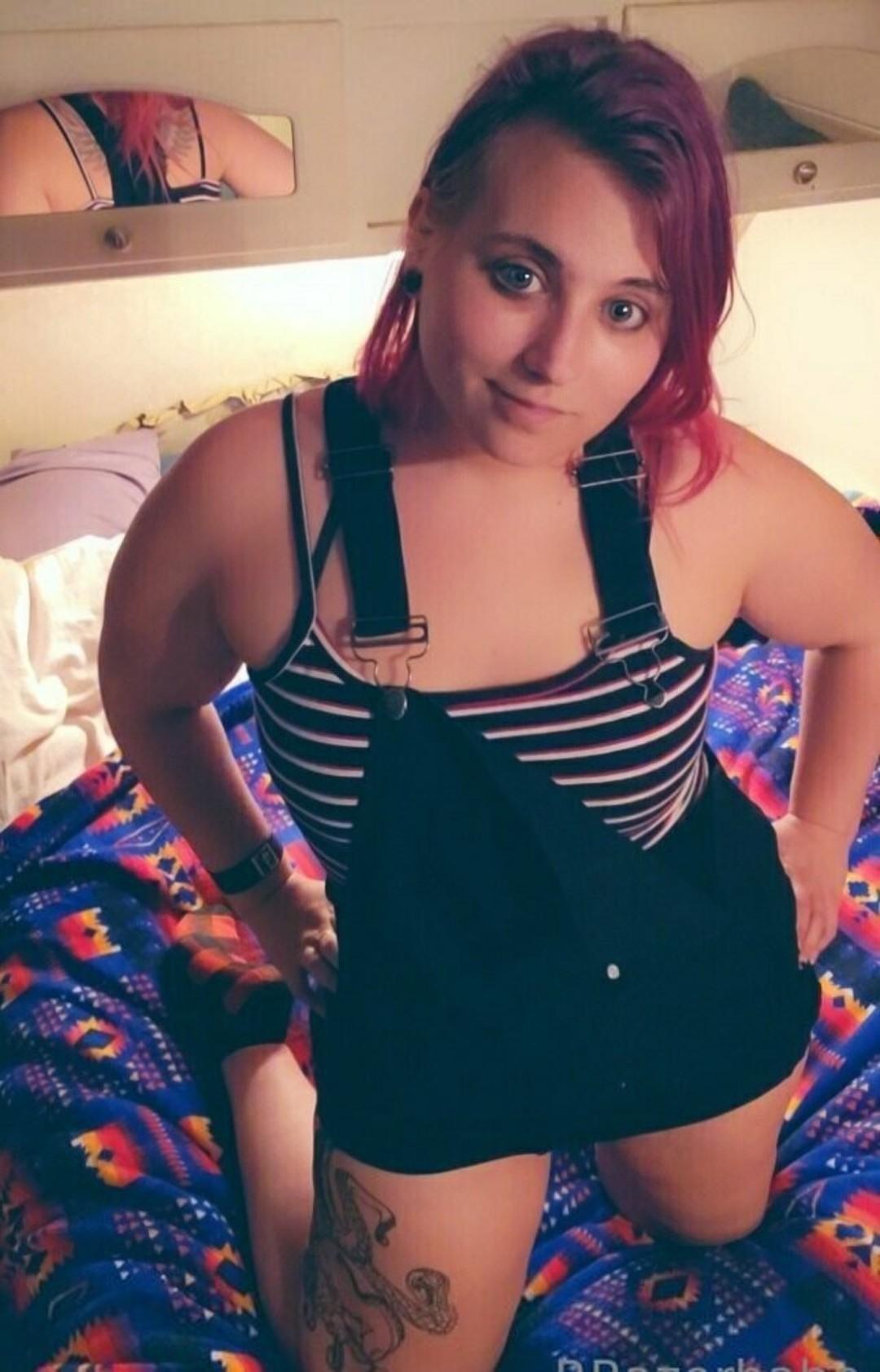 Rrazorbabefree