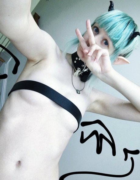 Rubiks_human photo 9