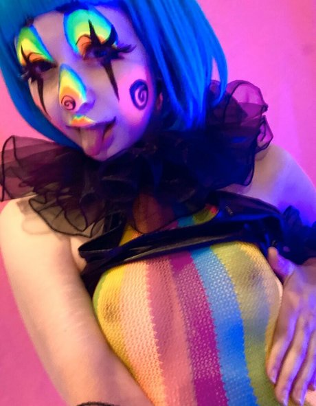 Rubiks_human photo 11