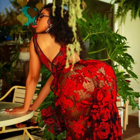 Rubixrose photo 48