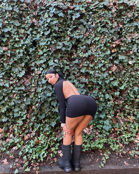 Rubixrose photo 101