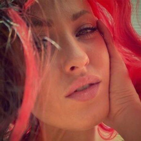 Ruby Flox photo 2