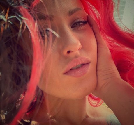 Ruby Flox photo 6