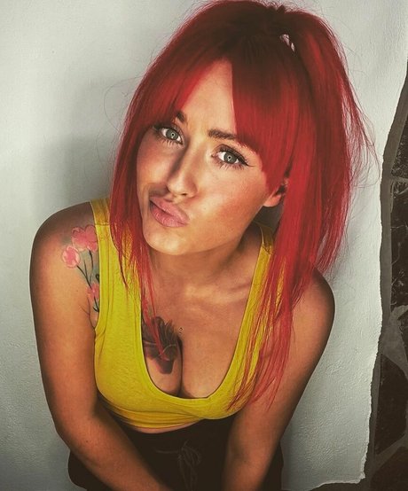 Ruby Flox photo 11